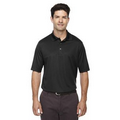 Men's Origin CORE365 Performance Pique Polo Shirt